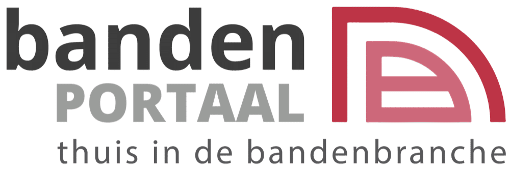 Bandenportaal – Thuis in de bandenbranche