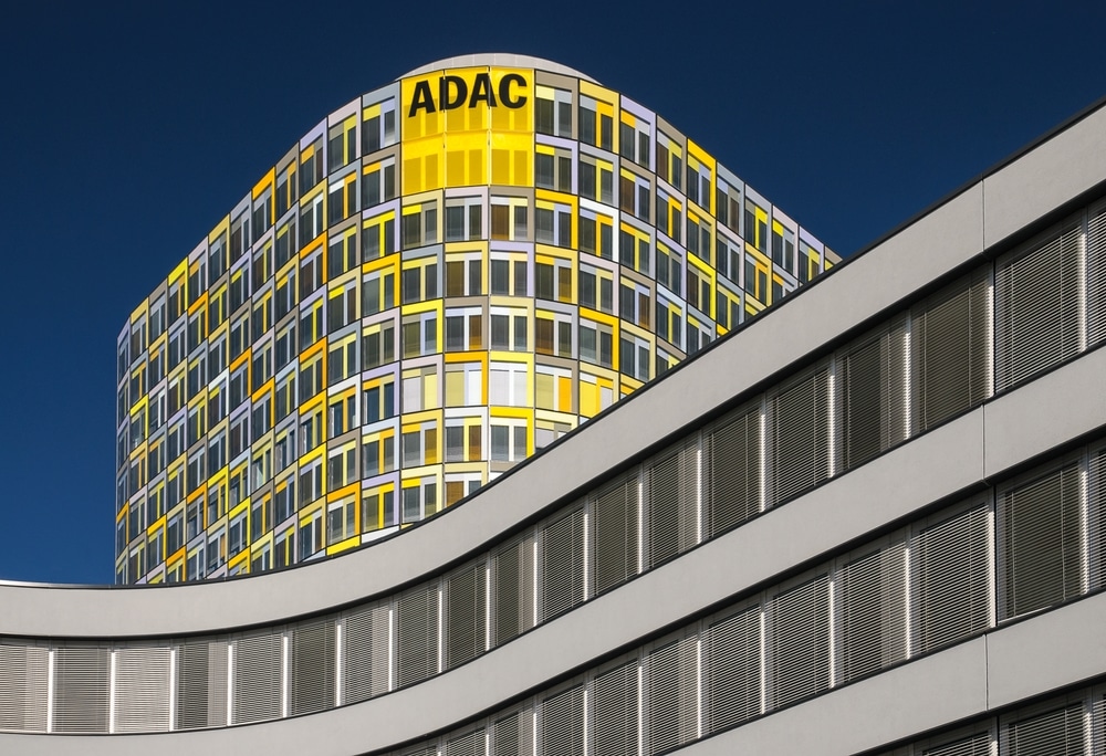 ADAC verrast over kwaliteit vierseizoenbanden