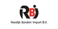 Reedijk Banden Import