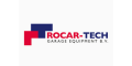 Rocar-Tech