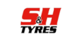 S&H Tyres