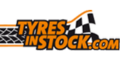 Tyres in Stock