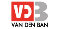 Van Den Ban